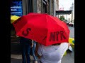 Congress cut public media funding. Now what?