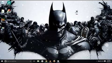 Add Chapters to MP4 files