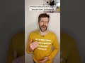 как лечится СМА как лечится СМА