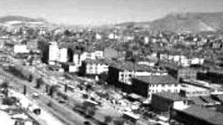 Yıkılmadım Ayaktayım 44 Malatya 27,09,2012
