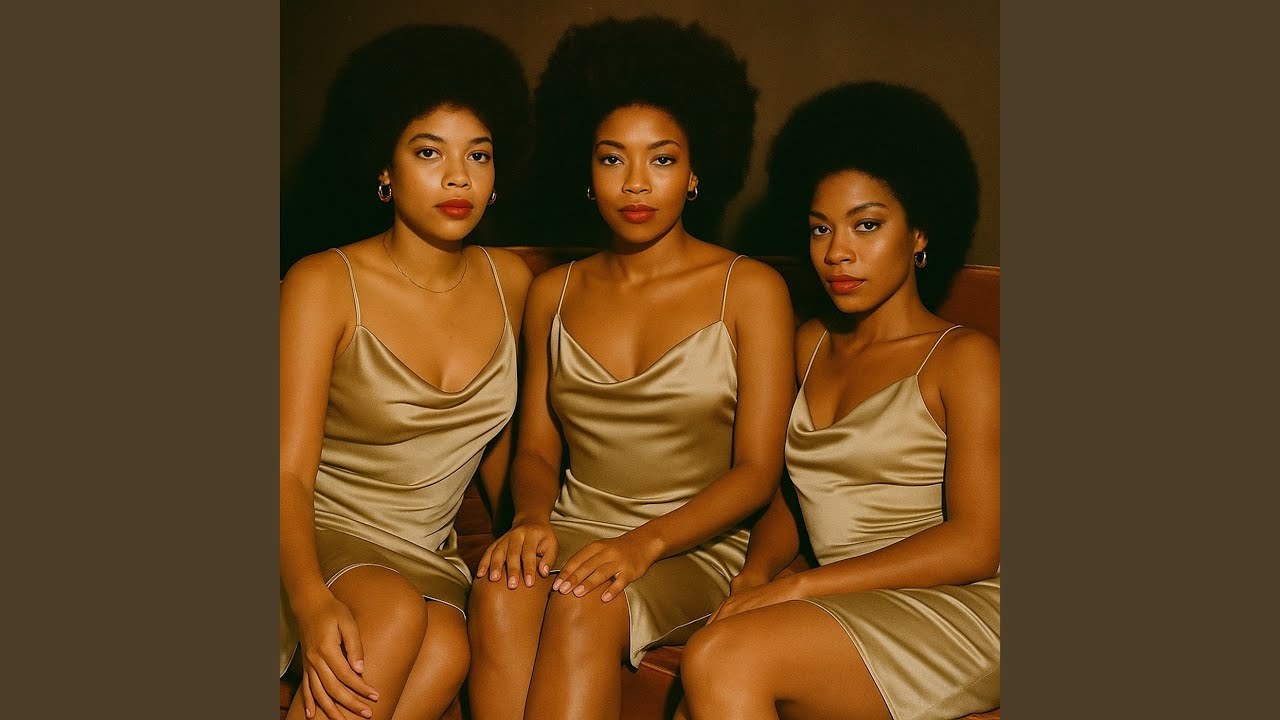 Make You Remember adlı videoyu YouTube'da izle Make You Remember adlı videoyu YouTube'da izle