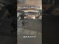 ACCURATE JUMPSHOTS in CS2