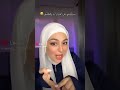 Ahlamw30 M2h 
