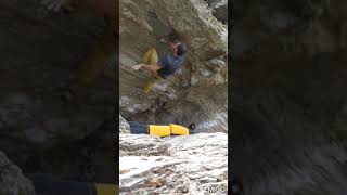 Mount Penteli, Espirito Santo 7A