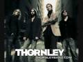 Thornley - Changes