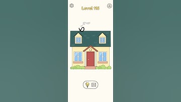 dop 1 level 116#games