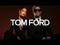 Tom Ford Boutique Music 2026 | Summer Luxury Fashion Playlist