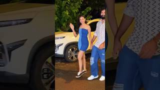 Popat X Chaniya Toli Yash Soni, Jankibodiwala Full Screen Status Viral