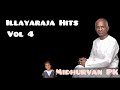 Hits of illayaraja vol 4 high quality