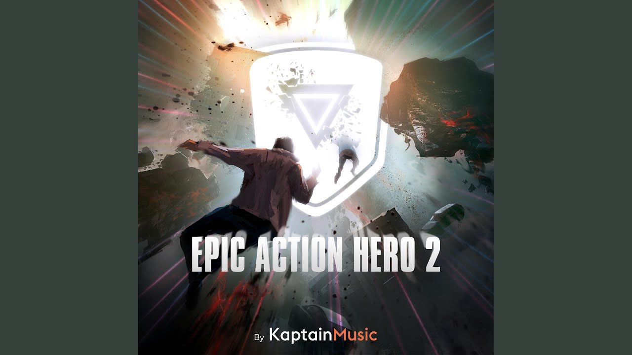 Ver The Game's Rules en YouTube Ver The Game's Rules en YouTube