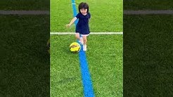 くるくるチャンネル Youtube