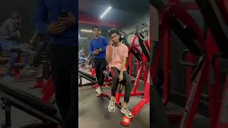 When your gym bro gets into a relationship 🤣😅 #gymfunnyvidoes #funny video#viralvideo #gymlover