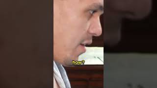 Last To Breathe Underwater Wins 1,000 - Challenge