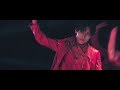 【*ChocoLate Bomb!!】Spare Key【6th single】