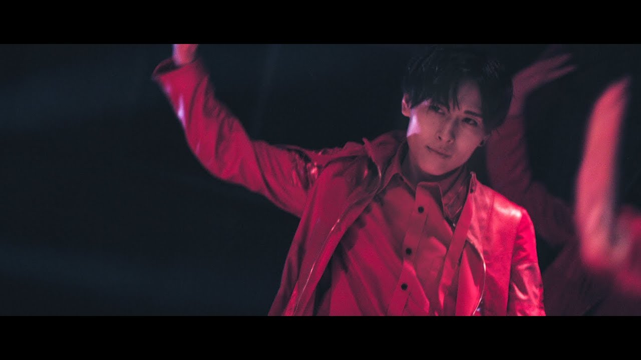 【*ChocoLate Bomb!!】Spare Key【6th single】