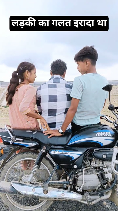 लड़की का गलत इरादा था  Old Hindi Songs🥰 90s Love Song😍 Udit Narayan, Alka Yagnik, Kumar Sanu songs