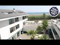 Hotel Baru | Sagunto, Spain | Hotel Review 🏩