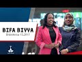 BIFA BIYYAA Bitootessa 15 2017 BIFA BIYYAA Bitootessa 15 2017