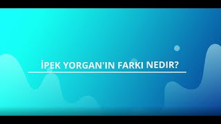 İpek Yorganın Farkı Nedir?