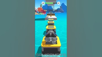 Fat 2 fit (lvl 26) | mini games #shorts #Androidgames #iOSgames