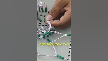 Làm Led quảng cáo, VIỆC NHẸ LƯƠNG CAO, thi công led, sản xuất biển vẩy, hộp đèn led #3d #chunoi3d