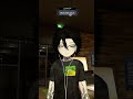 click on the play button for the full video #vrchat #trolling #fyp #funny #memes