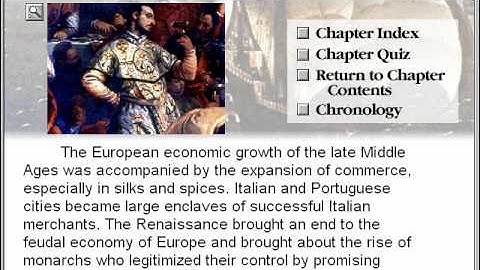 When Worlds Collide 1492-1590 (Discovering American History Part 2)