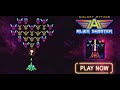 Galaxy Attack Alien Shooter Galaxy Attack Alien Shooter
