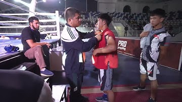 Blackmagic HyperDeck Studio Mini 0009