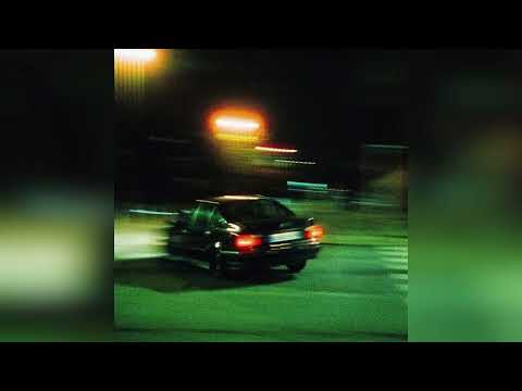 Khalil Insecure Official Audio