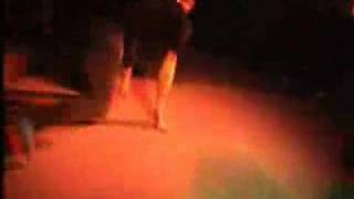 Bboy Shaolin Sampler