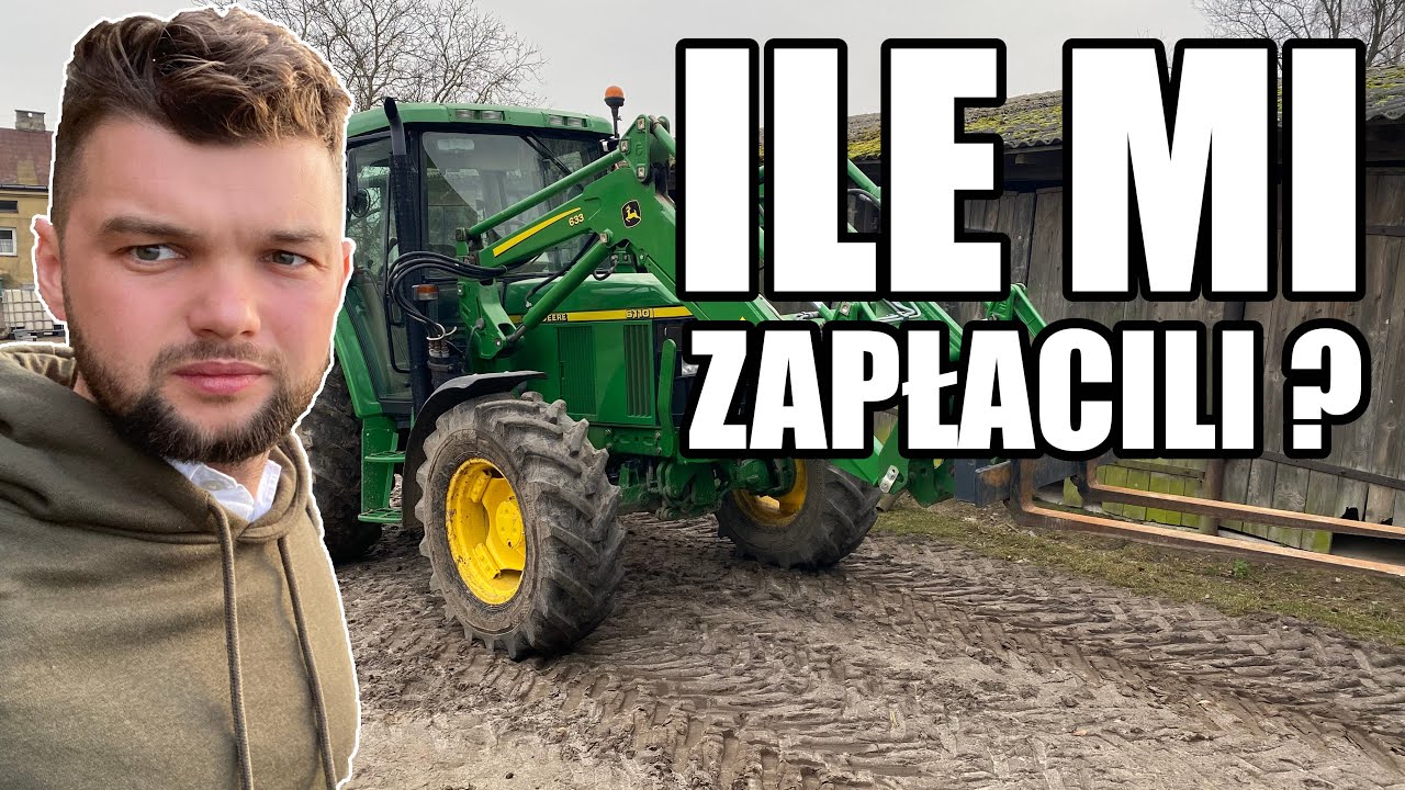 CAŁA PRAWDA - ILE YOUTUBERZY DOSTAJĄ ZA DARMO ?