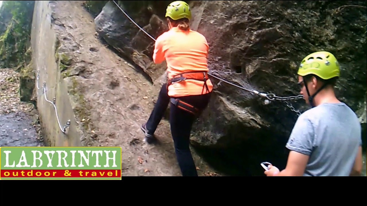 labyrinth-promo-film-single-reis-belgi-youtube