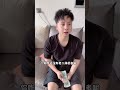 How Kids Are Making Money Like Adults During Spring Festival