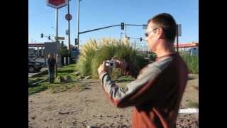 Kramer Junction