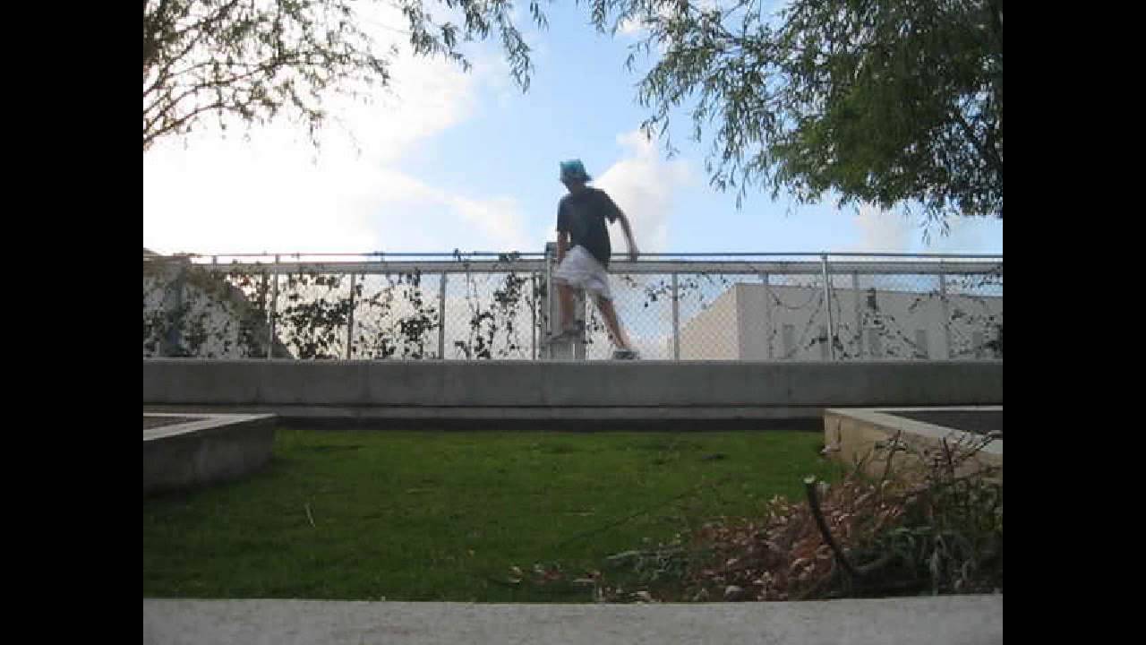 HardBusters | Fobos ft Neckroziz | Drop it ~