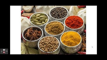 World History A Unit 4 - Google Slides