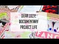 Dear Lizzy Documentary PL Process Video with Voiceover!