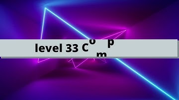 Odd Bot Out |31-40| gameplay part 4