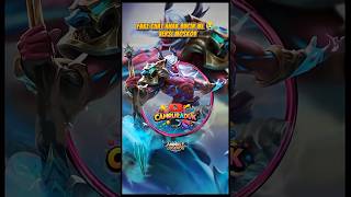 #fyp #mlbb #mobilelegends #fakechat #bucin #chatlucu #viral #heroML #mlbbindonesia #kontenlucu