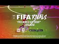 Alt Cast Highlights: Australia v Egypt | FIFA World Cup 2026™