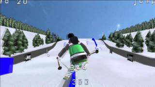 jibbin film (1).wmv