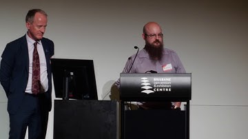 15a Q+A Artificial Intelligence in geology