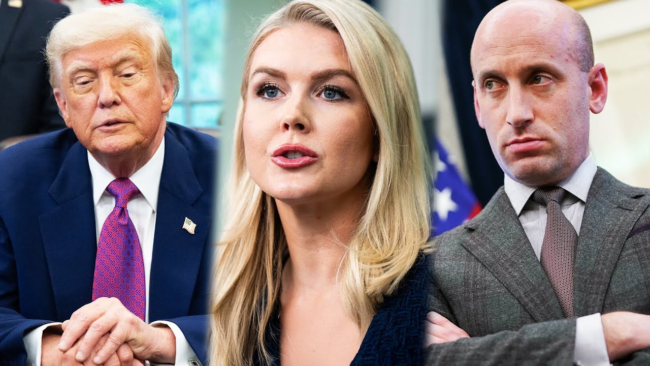 Трамп проиграл борьбу за свободный мир.