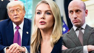 Download Lagu Trump has lost the free world MP3