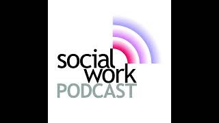 150: The Grand Challenges for Social Work: 10 Year Update with Dr. Carrie Pettus