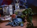 S01E01 Made In Japan Dr Coddle M D S01E01 Made In Japan Dr Coddle M D