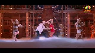 50-50 Telugu Movie Songs - O Sai Yaiye Song - Sanjay Dutt, Urmila, Ar Rahman