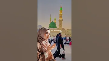 Juma Mubarak Status Islamic Voiceeffects Islamicquotes Answer Unfrez Lovejumamubarak 
