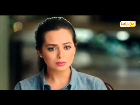 Episode 39 Al Khate2a Series الحلقة التاسعة والثلاثون مسلسل الخطيئة